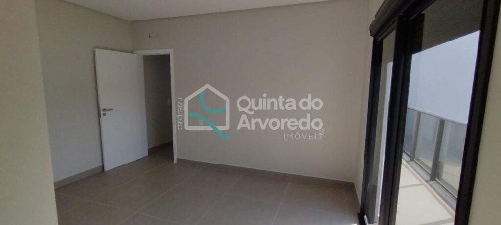 Abd6b216 9a45 4482 ab93 58ef7a495446