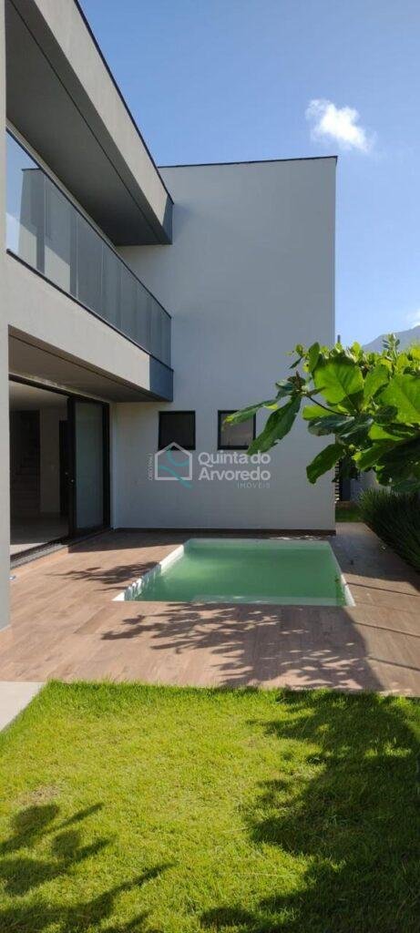 B09337d0 fcd0 477a abcb d4641be56e90