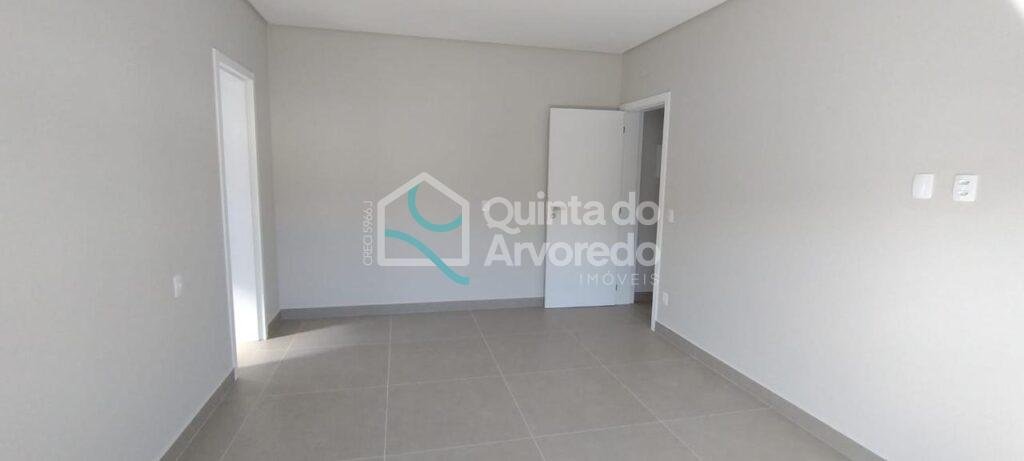 B37ffa15 0661 49dc 9238 d2890351d6dc