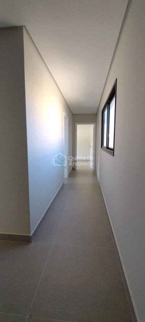 Ba7b6c85 7231 4bb5 a80f 1272cd10054b