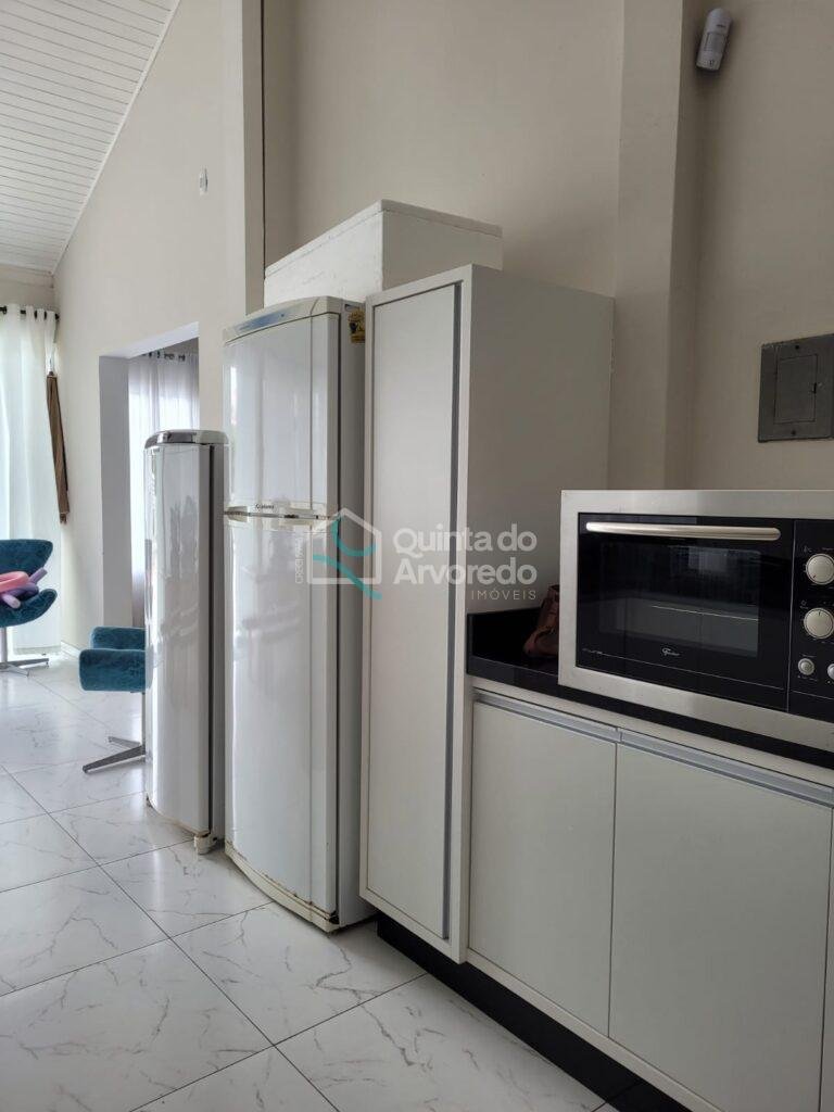 C55ef21b 505f 42ee a77f 1d5ab0ccaf10