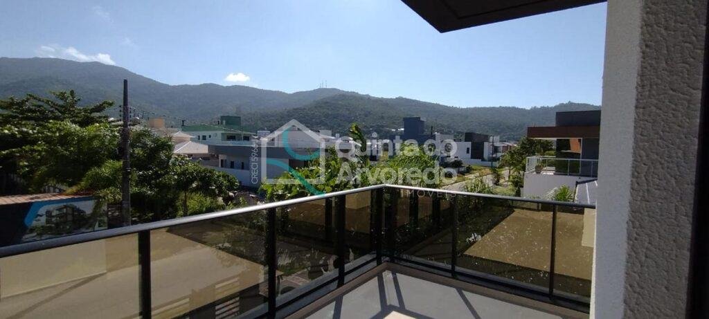 Cbb1a612 896c 4aea b8a6 e47e39fe0f31