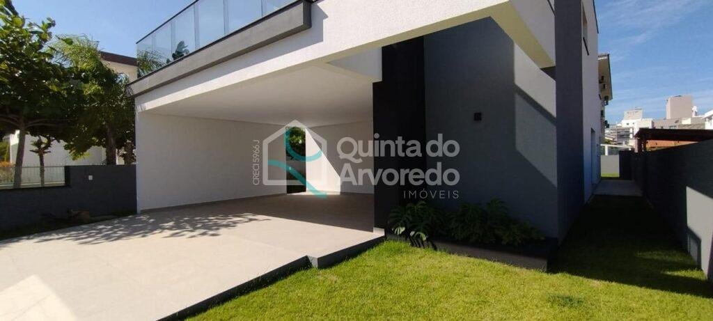 Cf3a859f 865b 4ef7 91ff 89df9ec8639e