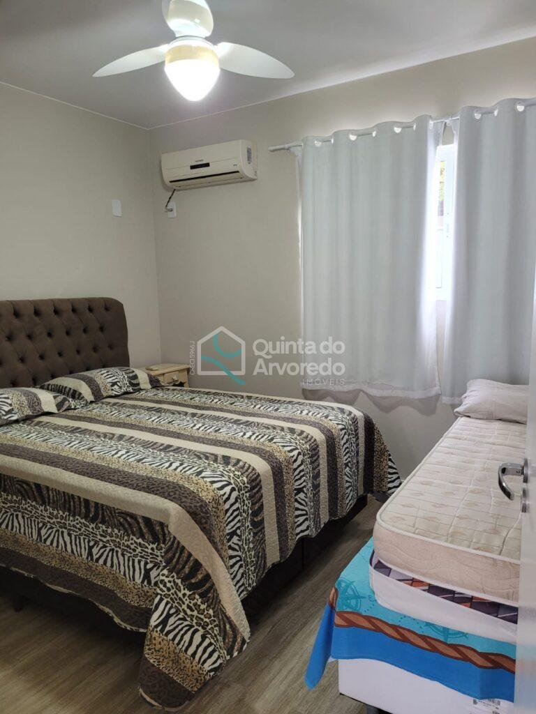 Da1b4349 dc30 486a a096 5445cb21f187