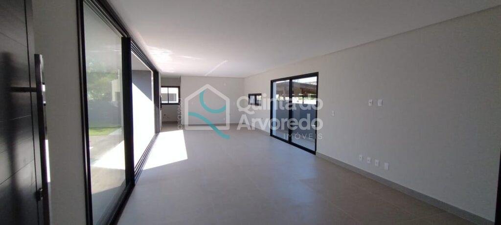 Dca07df9 7a35 46fc b49e 5571daaa6ca3