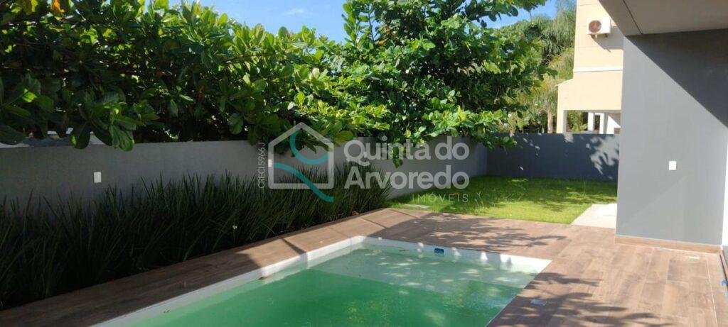 E3bca50f 102d 42b3 a438 52c29246be85