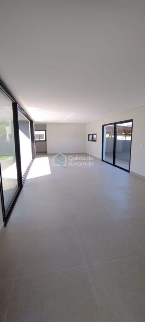 Eff4902c 6eaa 467c 93eb 0694034f5e67