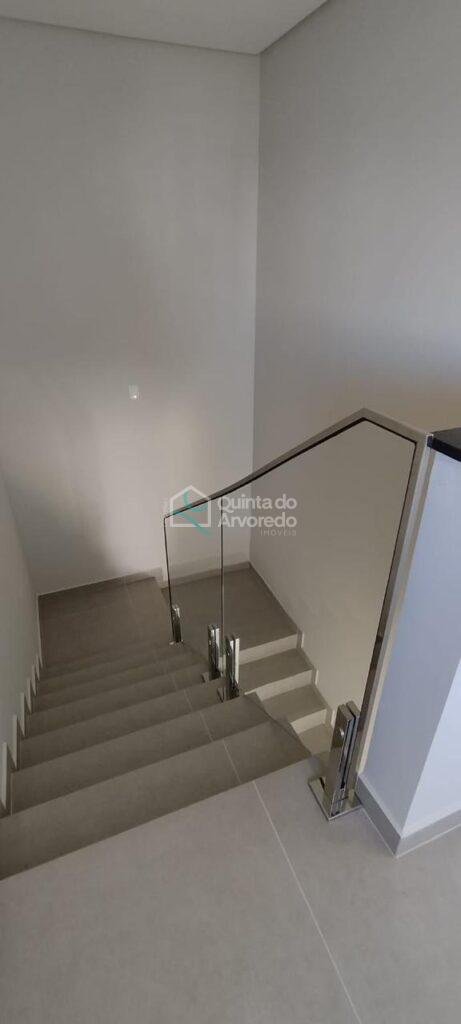 Fdeb0e6b 3335 4ee7 987e 31c5a48838f7