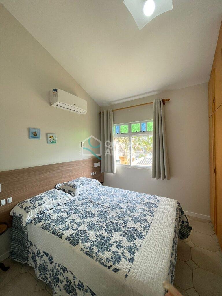 0508acc0 d2ef 4f05 9d77 d16ba6f90690