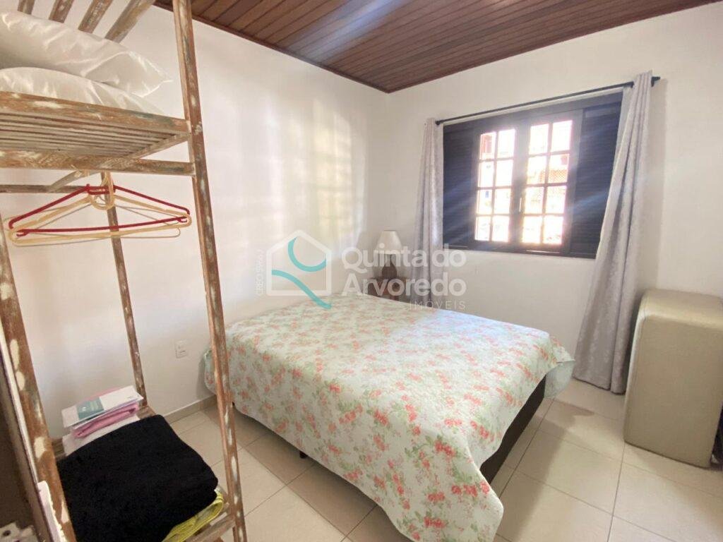 06cb3513 e63e 446e ae47 f3514dfd23f3