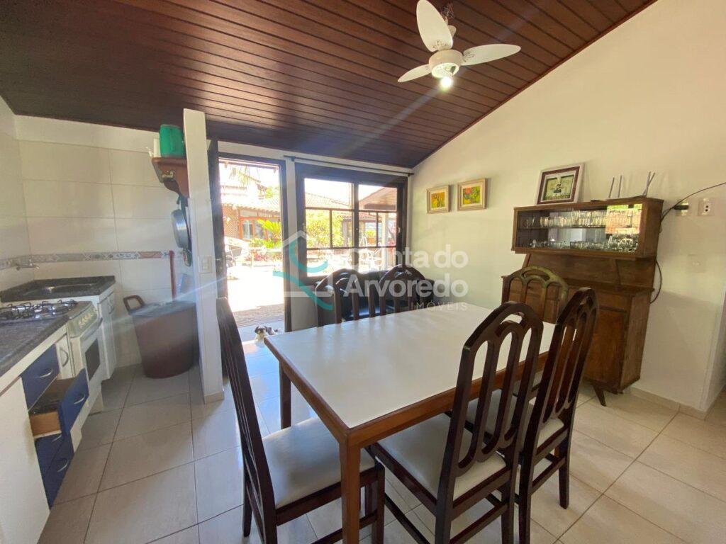 100134b3 506a 427f 9867 8e49903e7210