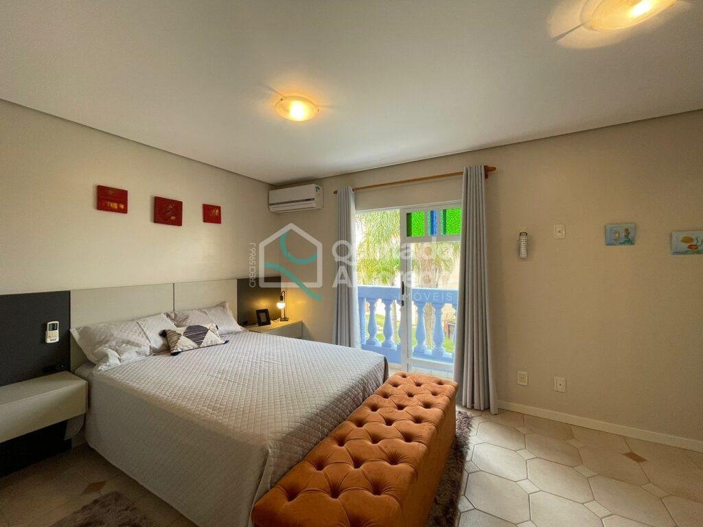 11d0f979 1a60 48d6 9ea9 b06f3a18e26e