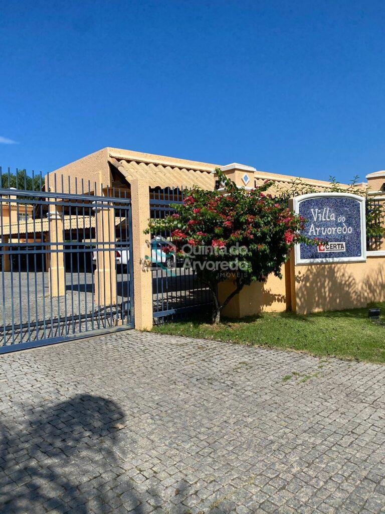 15e19e97 e47f 48dc a0b2 09671fe6afc6