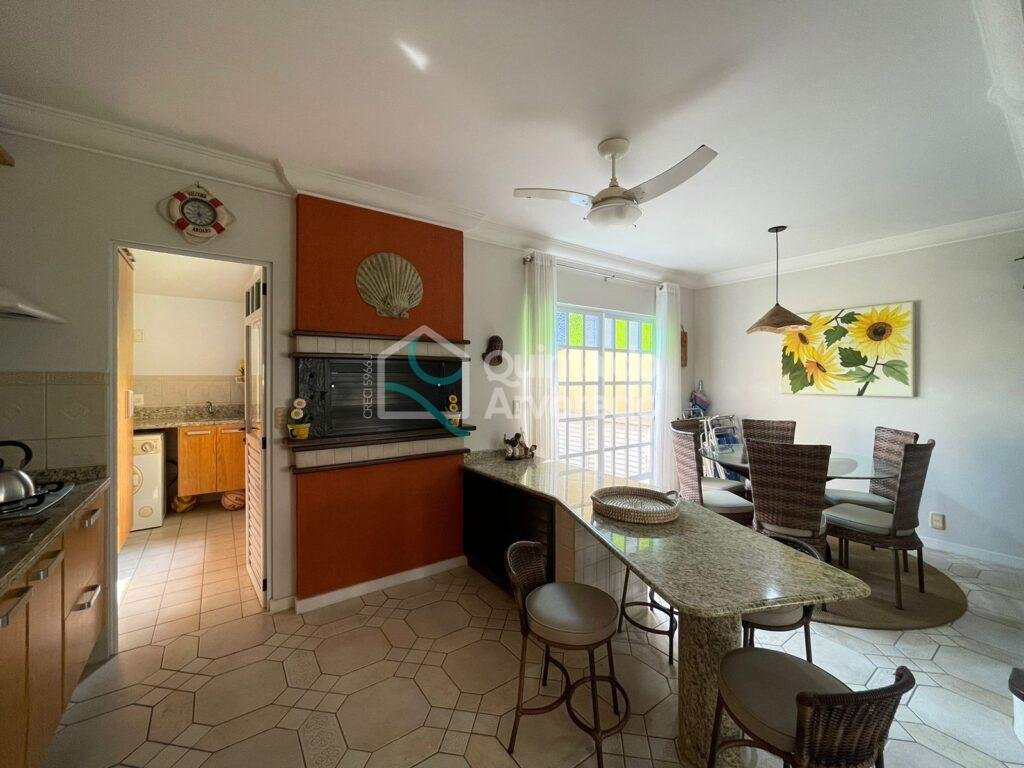 250c9a2b f75a 46ae bd9c 36dac1eddb43