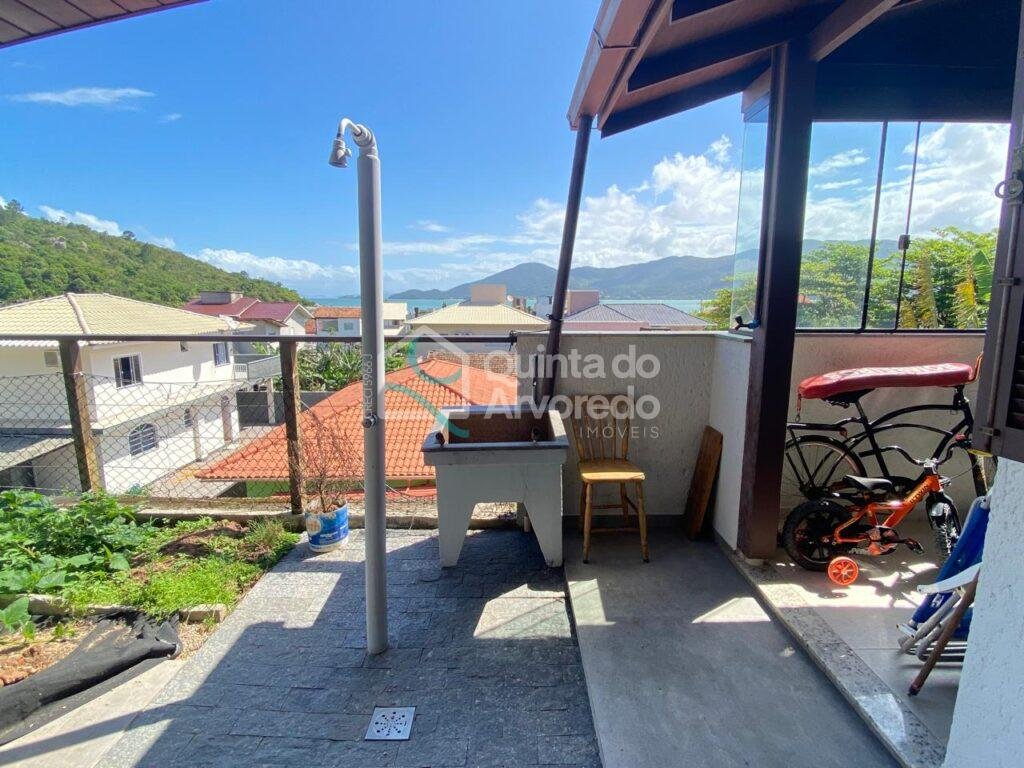 27482697 18bb 45d7 9e10 388ffb3e18a2