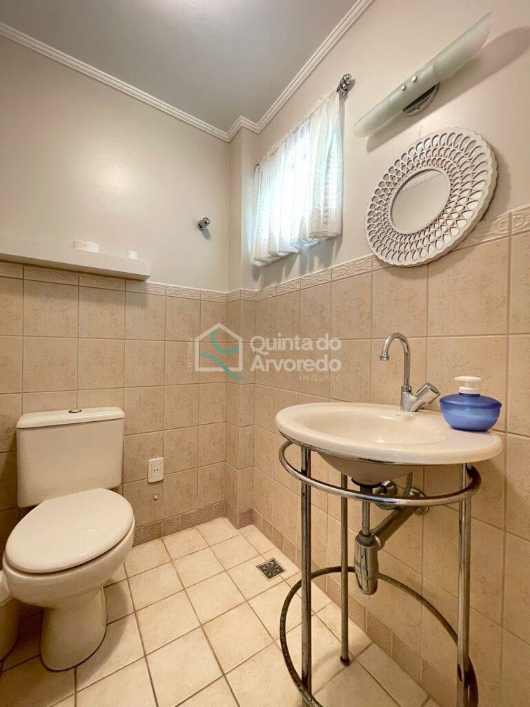 2a1eaead 77ed 42c5 b86c 06a9e042d13e