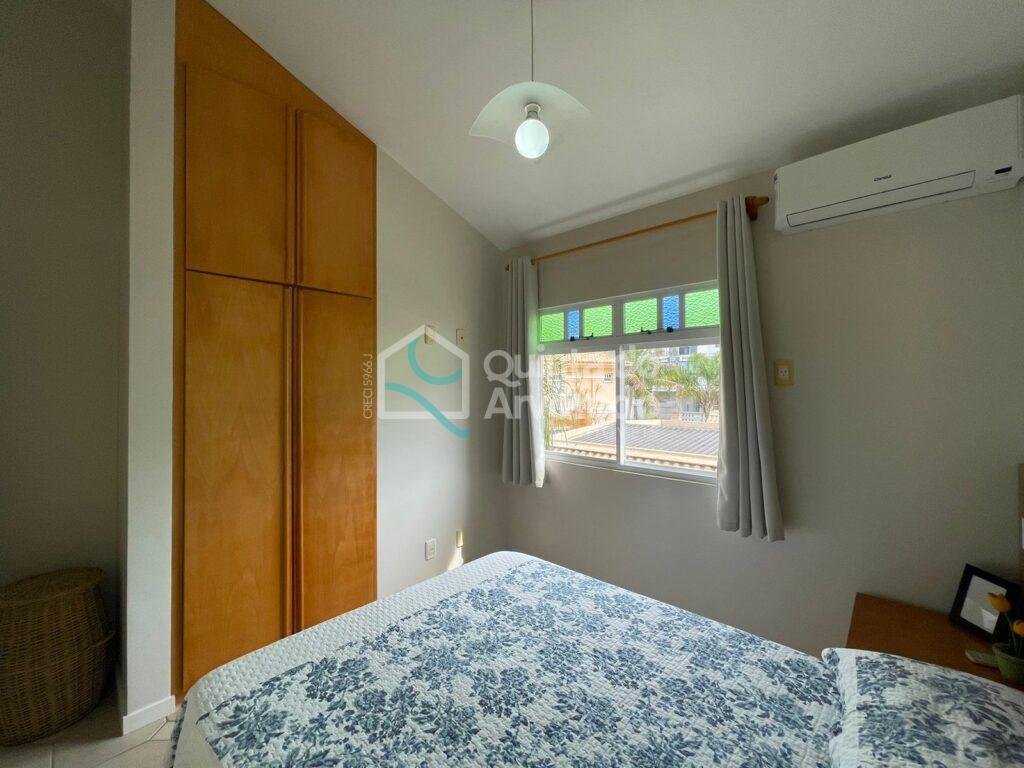 2f4c4e51 8b1a 42c3 8bcf b24125b40917