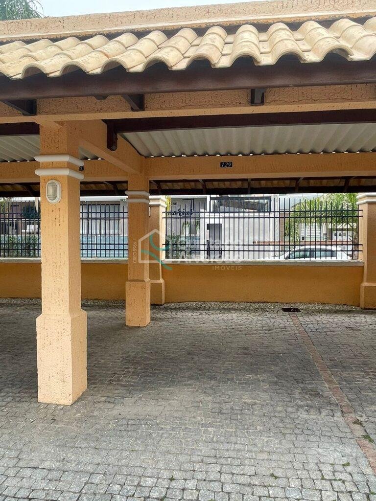 30595346 0717 4980 b379 930cecf8719f