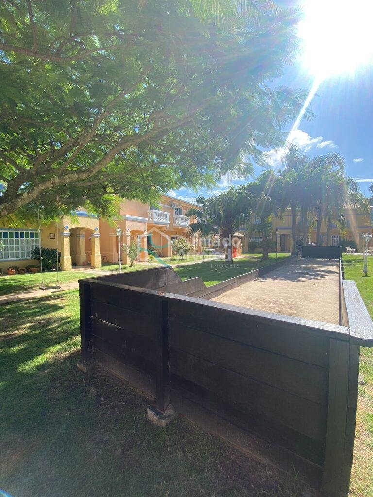 37265821 385d 4bf7 b326 e2f057845eab