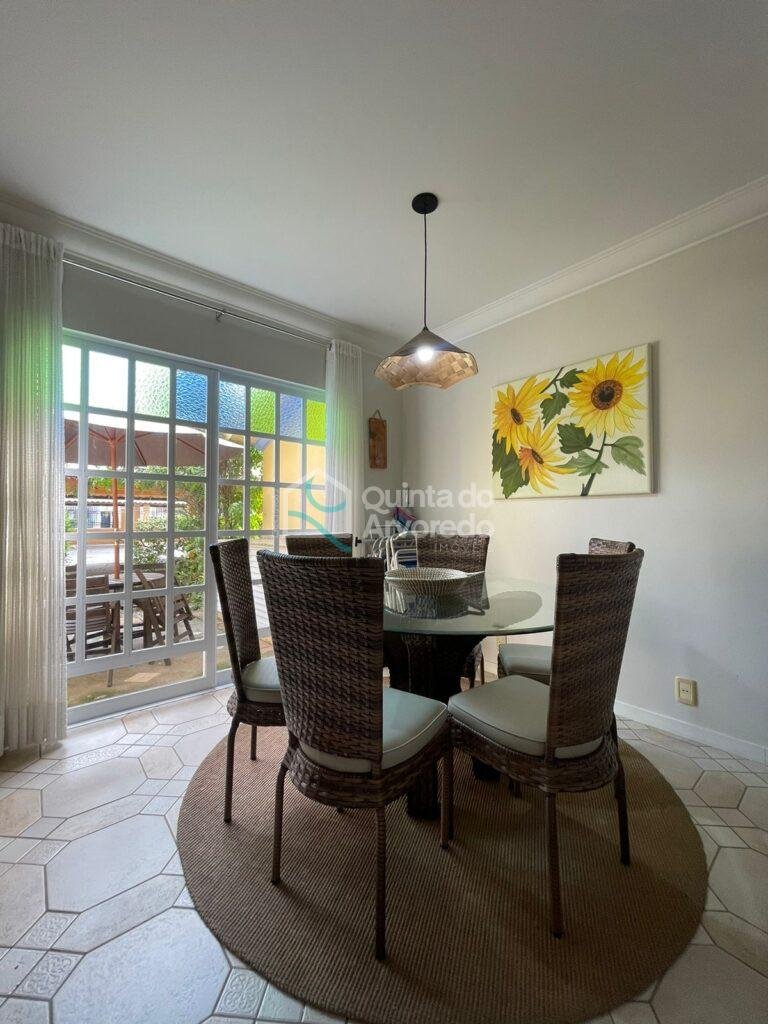 3807a899 0c4d 44be a5a7 07fb3903ecbb