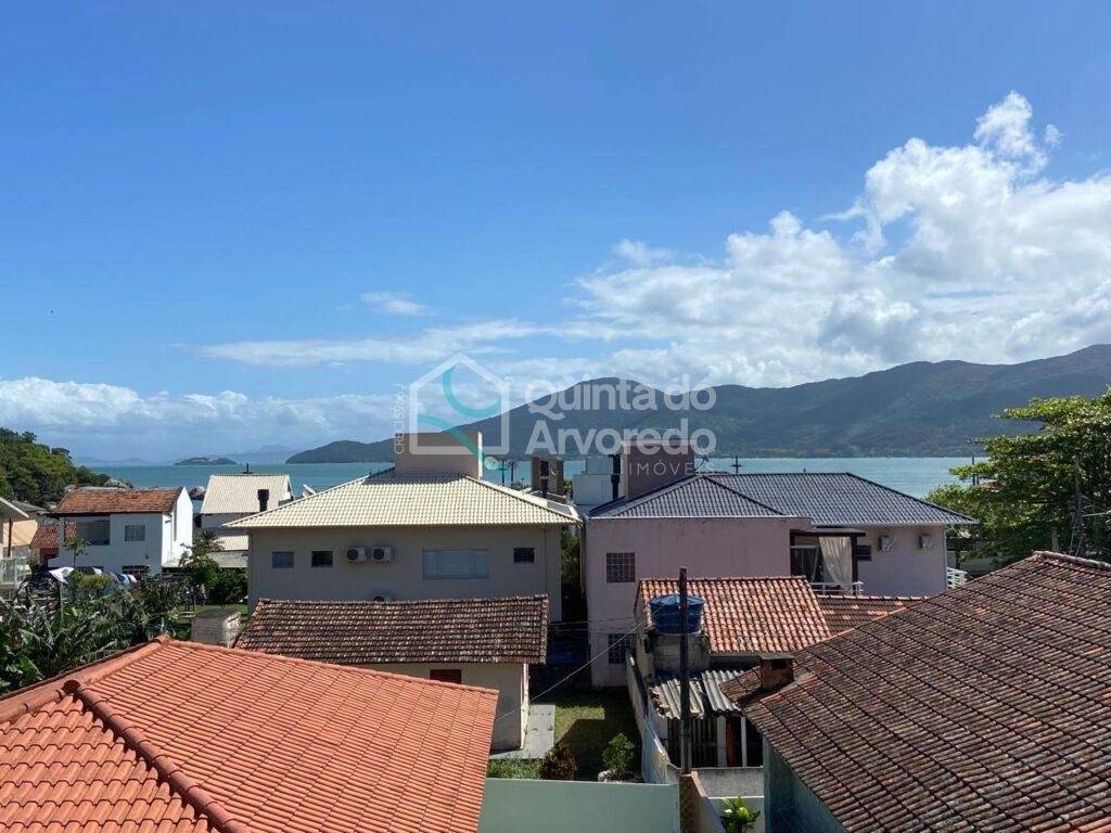 3b034df0 4def 4e10 9ee9 91c68263e1ec