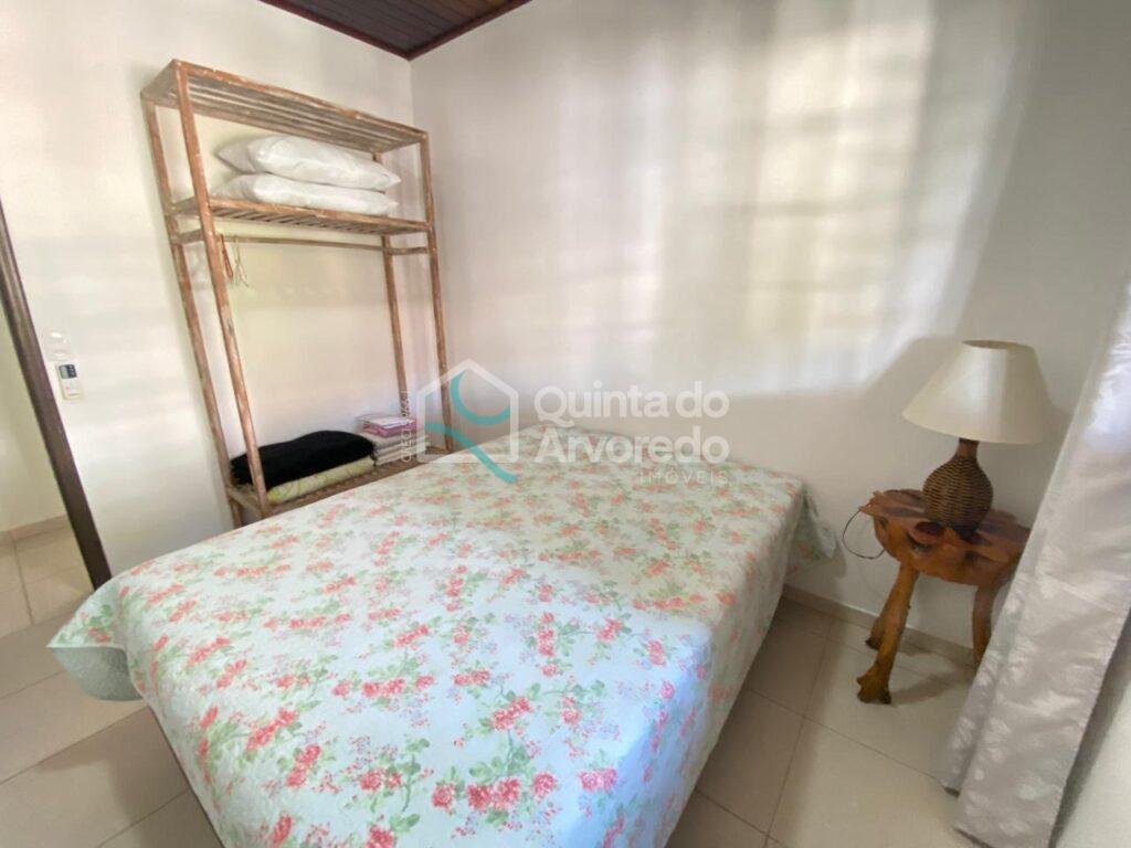 403020a4 afdd 4d4b b88c 60373a504435