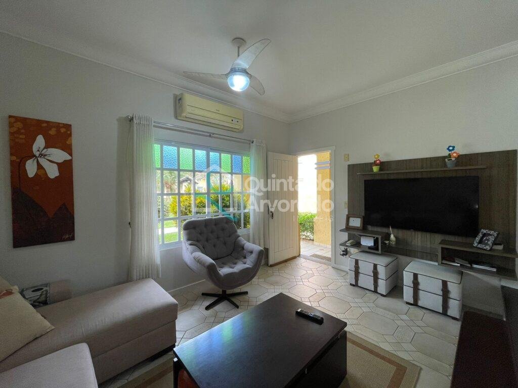 4d0ac4b3 d76d 454a 87bd 8e704403caa6