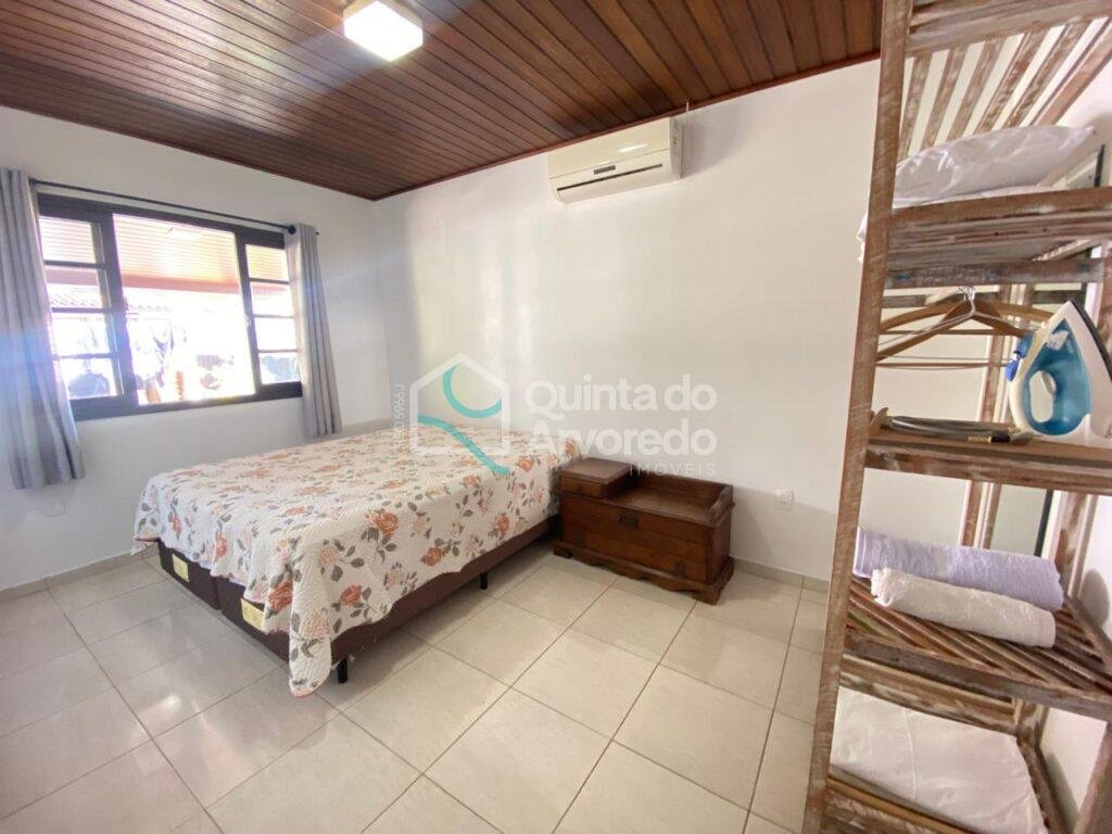 65856d0f 150e 487d 9c9f 73afe97cf3b5