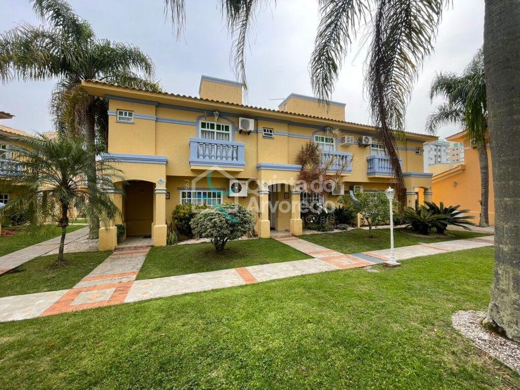 71391c04 e5f4 4ecd 831e fcde60d80a34