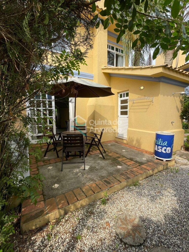 78b3542c 2159 47d0 8d99 d3f8c26f973c