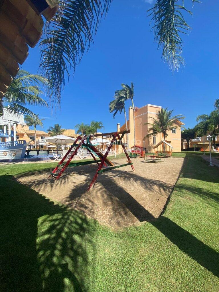 7b537a4d d474 4835 9524 ee0640122fd7