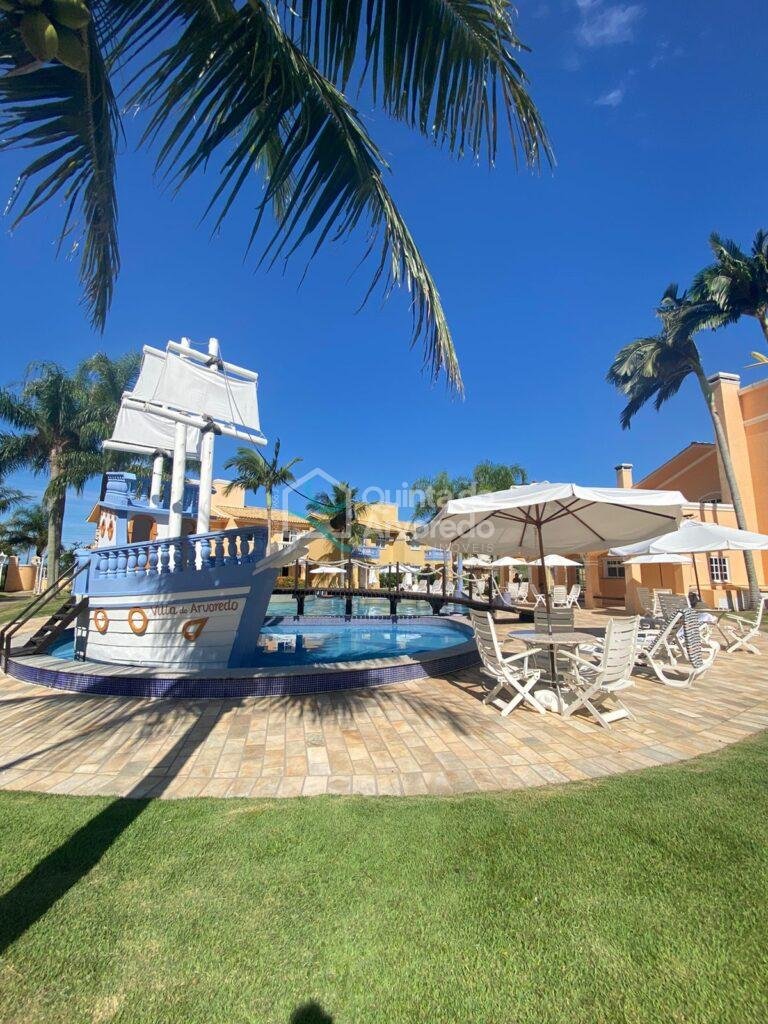 85e13a74 e10a 495e be55 c6e28a332a01