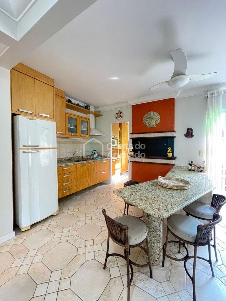 8bbd7421 d78c 41c9 9bd6 af03e3b6f452