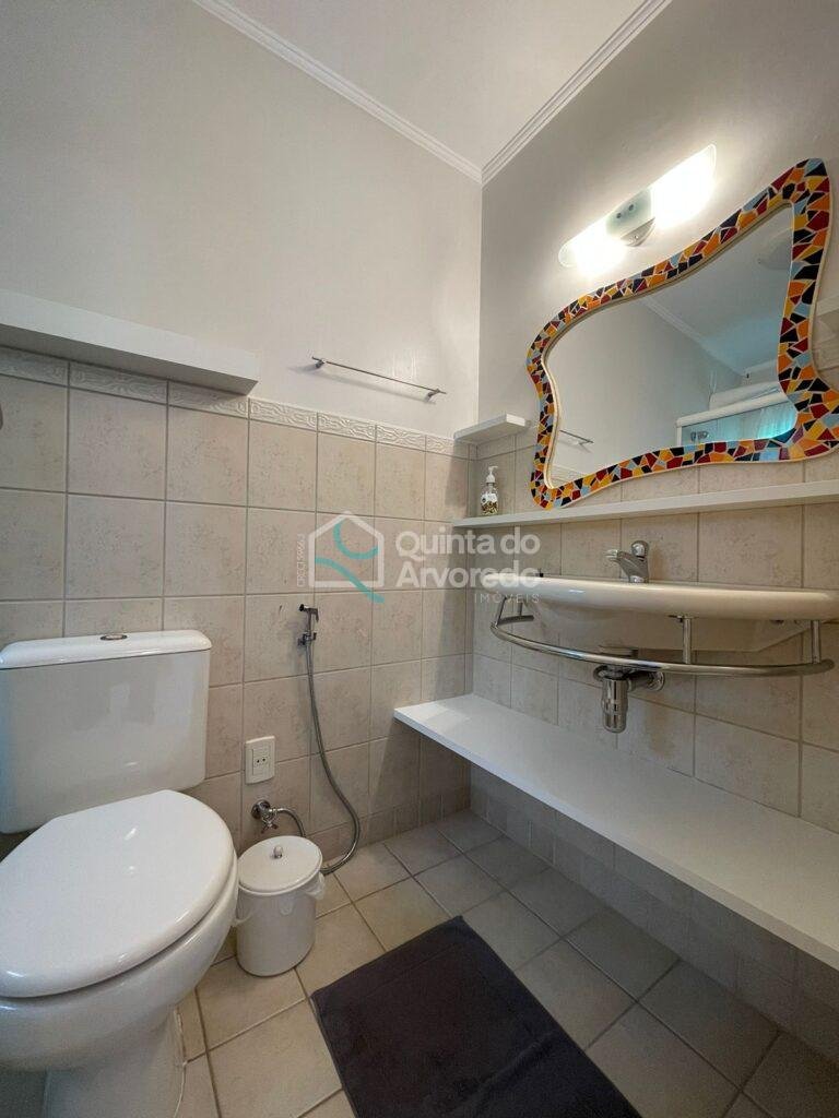 8f3bf24b a09f 4fff 8098 25517517f51d