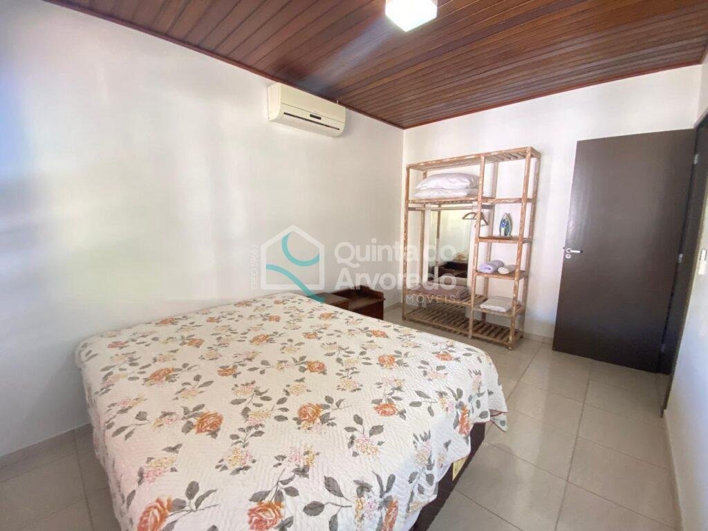 92918239 c8ff 41c1 8dc6 0c0324460b09