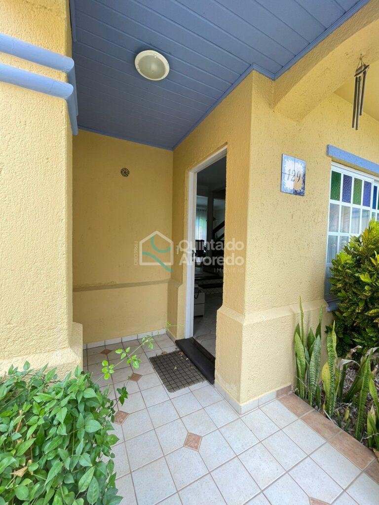 951ca31d ae1f 4406 ba93 dfdcf34d6fd5