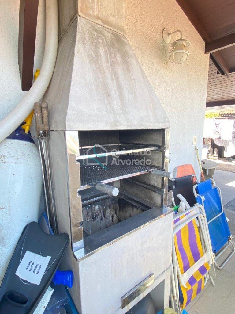 964cf5ba df85 498a ba5f 7659c73485e1