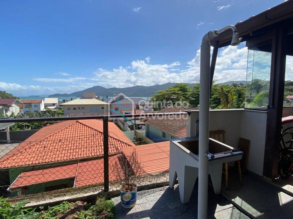 992f1d51 b376 469c 973f 50d957e450cf