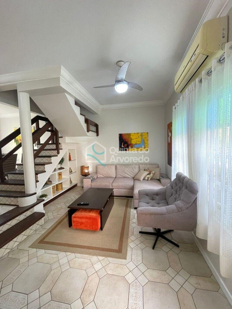 9a0e4419 16a8 46f5 b358 a8971825dbc7