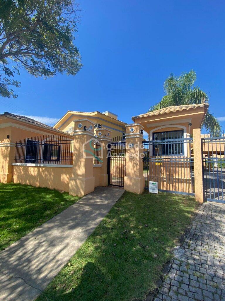 9f56a6af 921e 4845 83d9 863a6e69298e