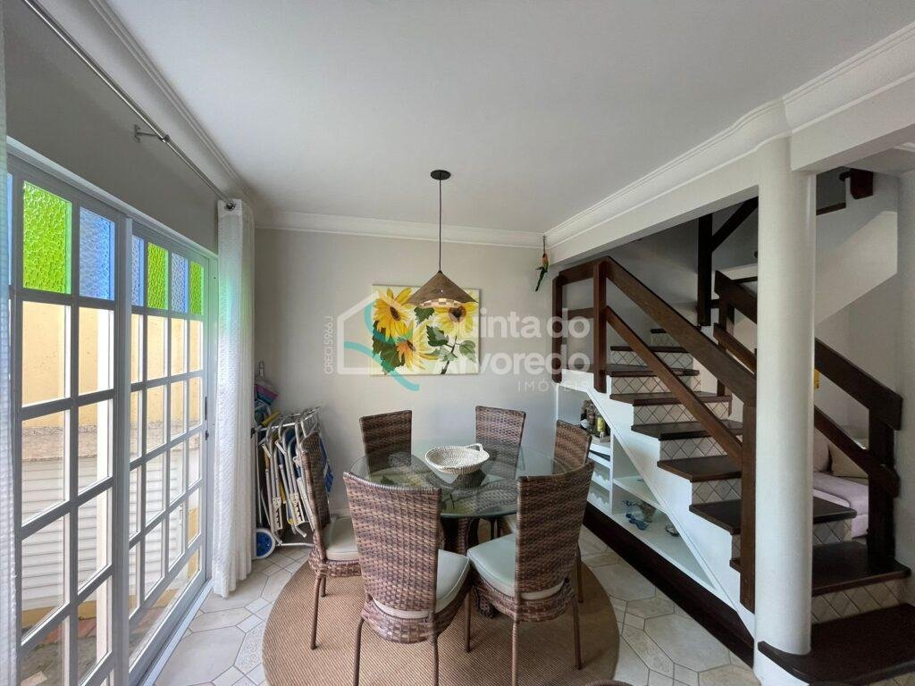 A15dc0af f0e7 46a7 bacc f2c334be3801