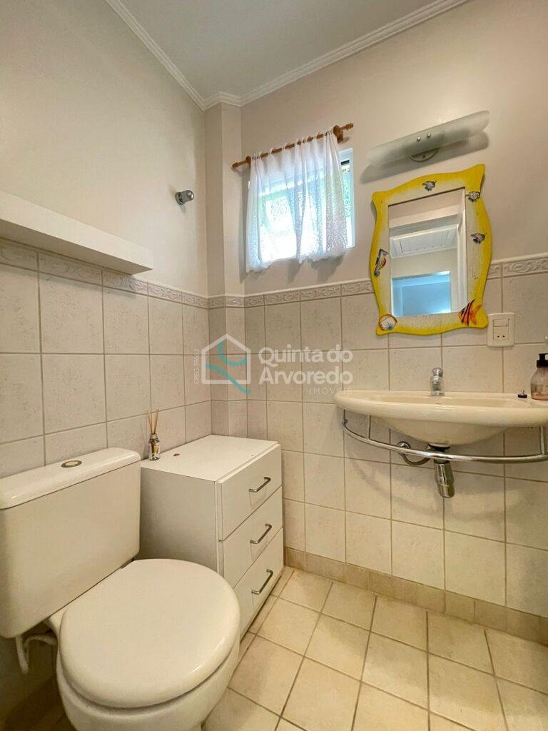 A6410486 4cfd 4d50 9af4 72eec211ddfb