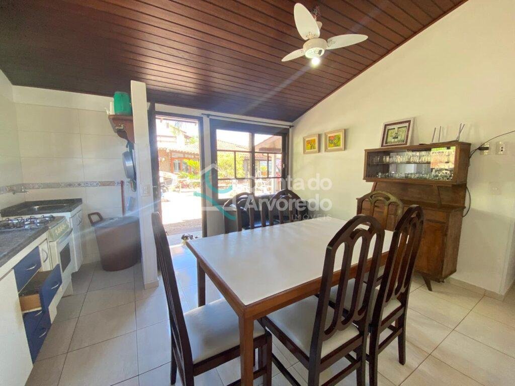 A8b23a98 2fbe 49dc b8a5 d98e6342854a