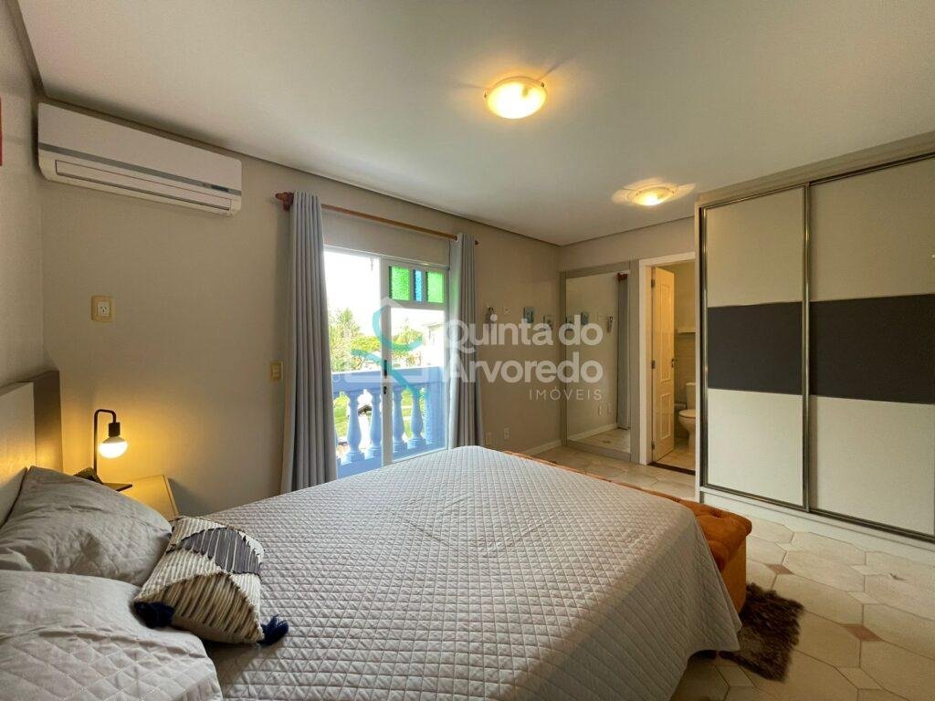 Abf086d6 d60e 4f35 8a45 996c7c6366eb