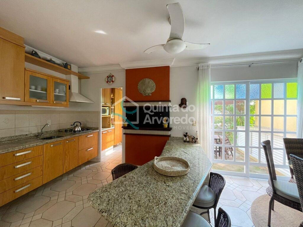 Ae535a2f 43f4 4e2c aabc c892c0657fa8