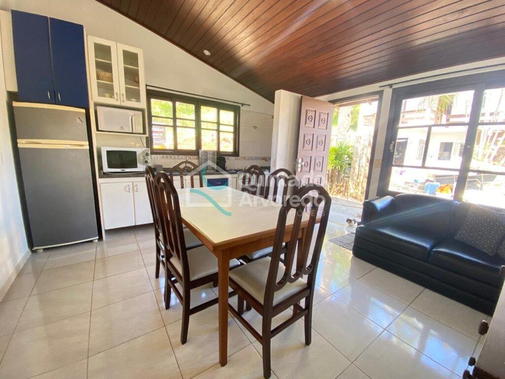 Bc9b308f bc91 49b7 8c99 88bb5cf81ea6