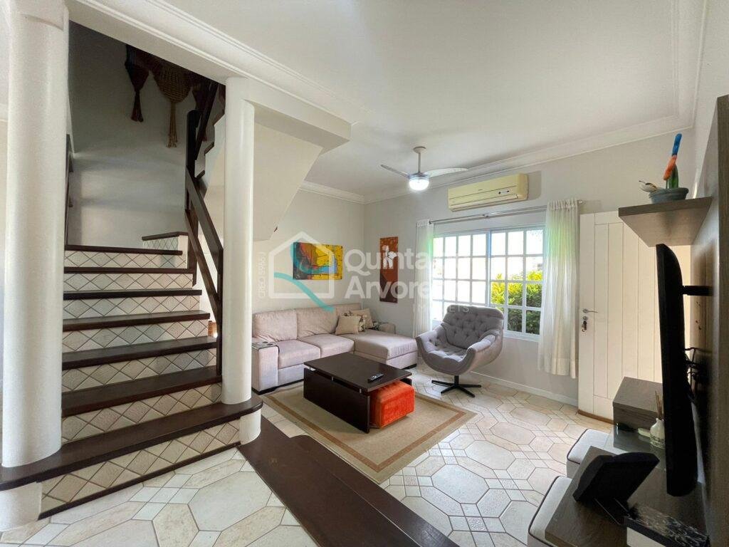 C46a4e3c 2623 49ef b259 e442eb38c9ed