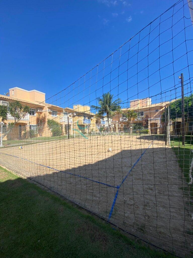 C6a38811 62f3 446c 9150 0e982ce703f2