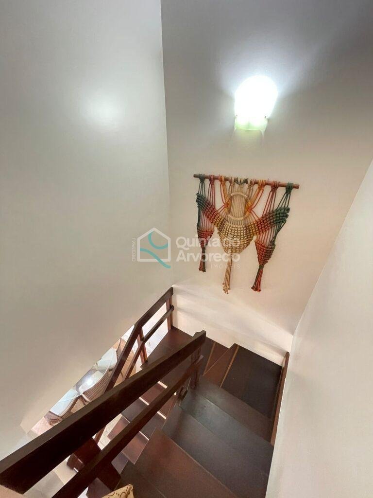 Cc86ae03 82ca 41ec b57b a4ab083a40b4