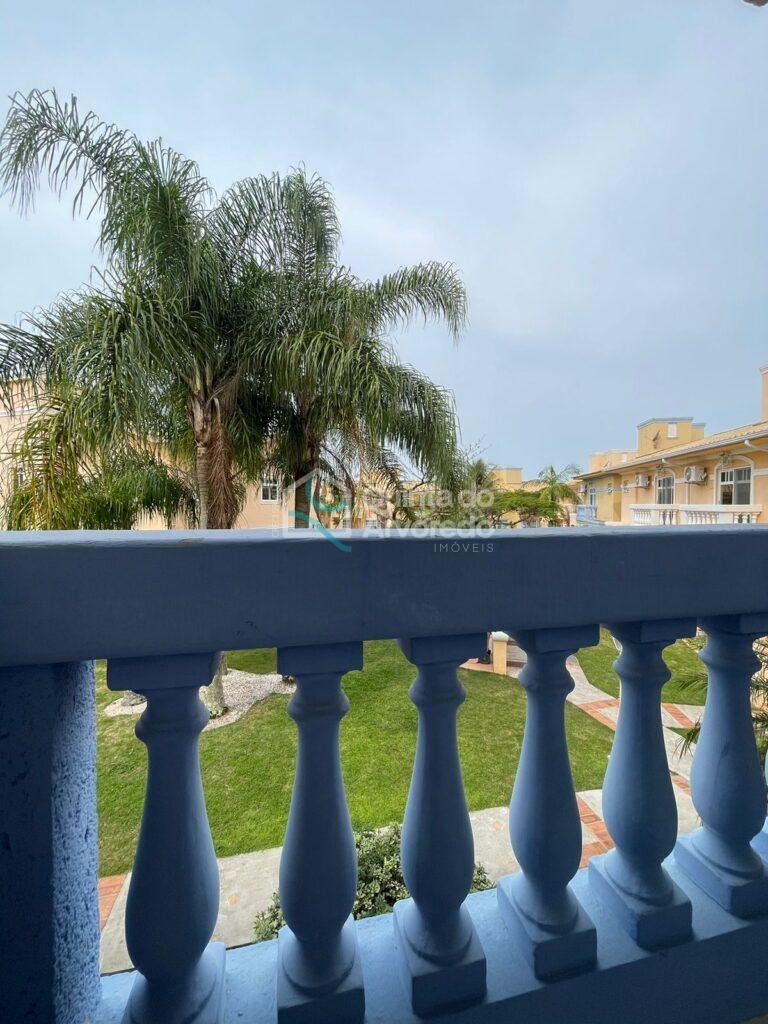 Ce25ddd9 0f0b 49fa 9047 9f7219350442